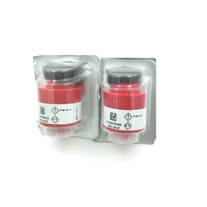 Sensor de Oxígeno Ao2 CITY, Sensor de Gas O2, Celda de Oxígeno Ptb-18.10 Ao2, Celda de Oxígeno Aa428-210 - Product Image 3