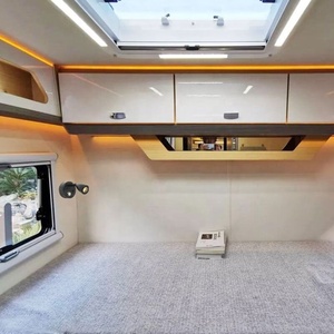 3 Wát hiện đại <span class=keywords><strong>Wall</strong></span> Mount <span class=keywords><strong>LED</strong></span> Đèn đọc sách linh hoạt Swing ARM nhôm ánh sáng cạnh giường ngủ cho phòng ngủ khách sạn & phòng khách kim loại bóng râm - Product Image 6