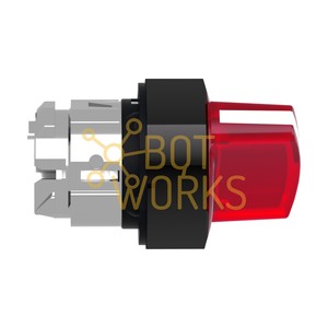 Schneider Electric ZB4BK12437 - Nuovo - Product Image 1