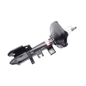 Nuovo Ammortizzatore Anteriore a Molla 543031W226 OEM 335016 per <span class=keywords><strong>Ricambi</strong></span> Auto <span class=keywords><strong>Nissan</strong></span> - Product Image 1