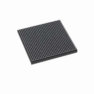 ชิ้นส่วนอิเล็กทรอนิกส์แท้แบบฝังตัว 324 LFBGA, CSPBGA XC7A12T-2CSG325I ซื้อออนไลน์ - Product Image 1