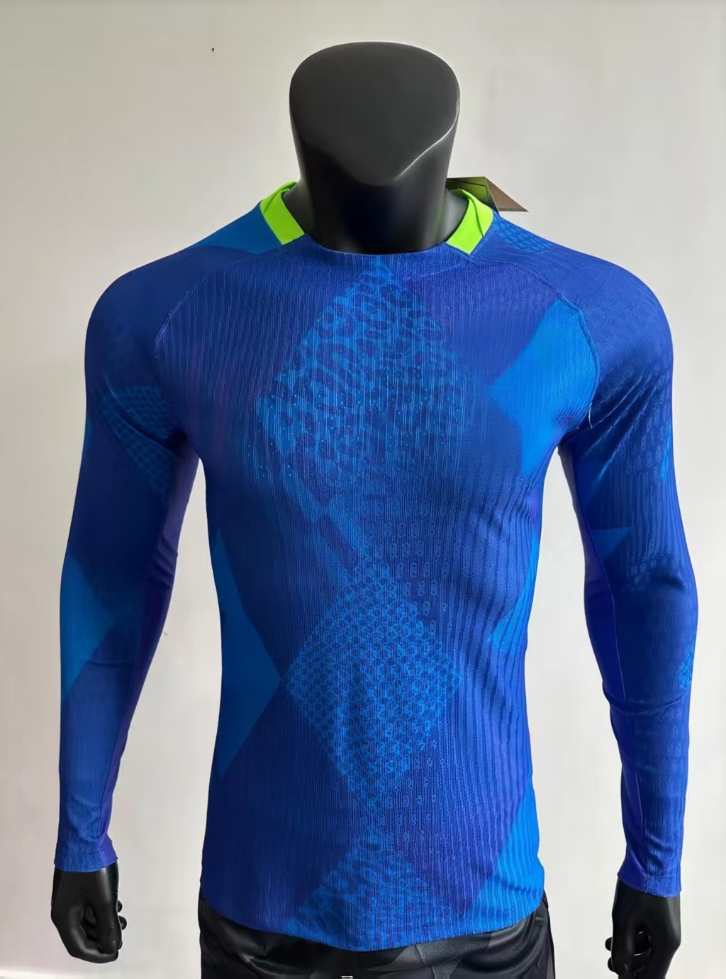 Blu Brasile