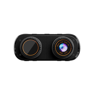 Premium Atualizado Night Vision <span class=keywords><strong>Monocular</strong></span> F1.2 Abertura Ampla Visão Ângulo <span class=keywords><strong>Auto</strong></span> Foco para Bird Watching Night Driving - Product Image 1