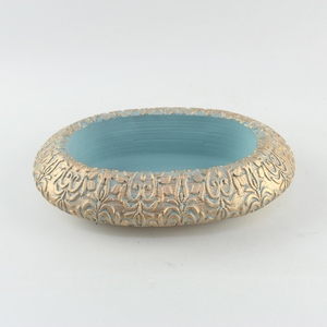 Artesanías Macetas Almohada Maceta para Halloween Diseño elegante Comprado en línea - Product Image 4