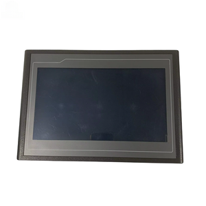 Contrôleur PLC, capteur, écran tactile, neuf, original, TPC1061TI - Product Image 1