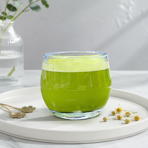Premium Ceremonial Matcha Capsules Multi Machine <strong>Compatible</strong> Sugar Free Green Tea Single Serve for <strong>UK</strong> Ecommerce - Product Image 4