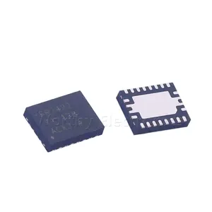 원래 집적 회로 마이크로 컨트롤러 마크 FR2422 VQFN-20 IC MCU MSP430FR2422IRHLR 메모리