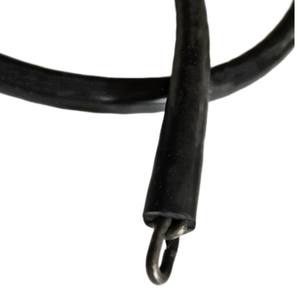 Groothandel Lift Heft Volledige Plastic Balanscompensatieketen Op - Product Image 3