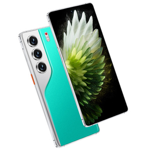 Nuevo Teléfono Inteligente 5G 2026, Pantalla de 7.3 Pulgadas, Cámara de 108MP, 512GB/1TB ROM, Desbloqueo Facial, Android 15 - Product Image 3