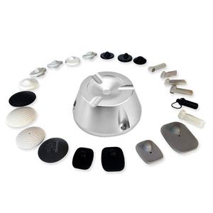 Làm nổi bật chất lượng từ quần áo an ninh tag Remover, an ninh tag mở khóa - Product Image 3