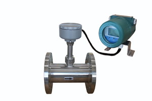 Misuratore di Flusso di Massa Termico per Gas con Flangia, Rilevamento Perdite di Gas, Misurazione di Portata, Temperatura e Pressione - Product Image 6