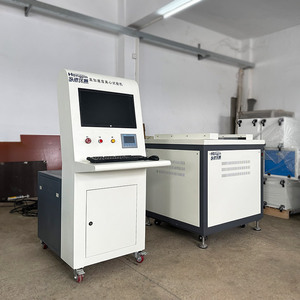 Macchina per <span class=keywords><strong>Test</strong></span> di Accelerazione Centrifuga a Stato Costante Camera di Prova per Accelerazione Macchina per <span class=keywords><strong>Test</strong></span> di Accelerazione Costante - Product Image 5