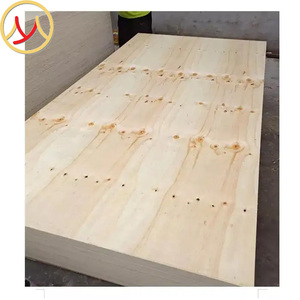 <span class=keywords><strong>CDX</strong></span> Premium 1220*2440mm di Alta Qualità, Durevole ed Economico, Vendita Calda - Product Image 5