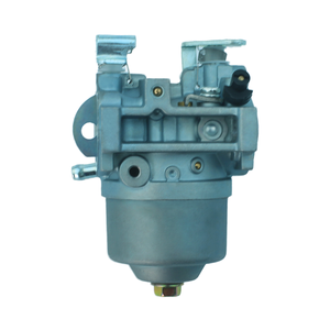 <span class=keywords><strong>Carburateur</strong></span> de haute qualité neuf pour les modèles d'équipement <span class=keywords><strong>Kawasaki</strong></span> FB460V BS 15003-2796 et 15003-2777 - Product Image 3