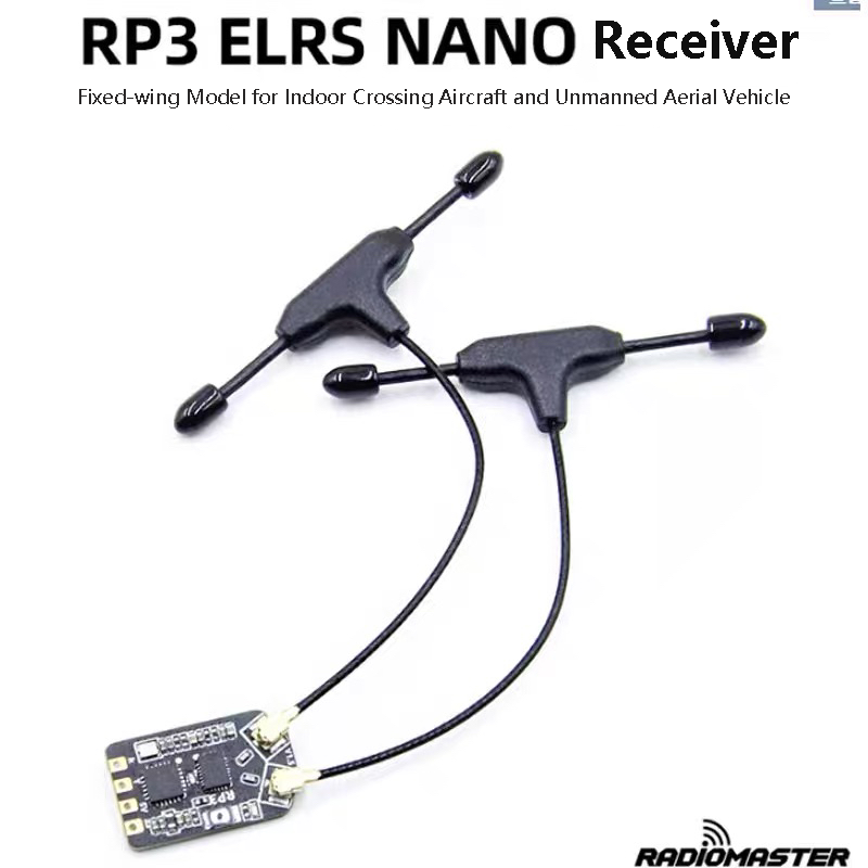 RP3