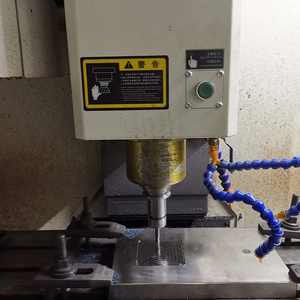 עיצוב מותאם אישית רכב גלגל פלסטיק צעצוע לכסות פיתוח עובש חדש לילדים - Product Image 2