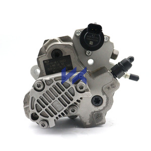 <span class=keywords><strong>Pompe</strong></span> d'<span class=keywords><strong>injection</strong></span> de carburant diesel 0445010033 pour <span class=keywords><strong>Renault</strong></span> Trafic II <span class=keywords><strong>Master</strong></span> II Laguna - Product Image 6