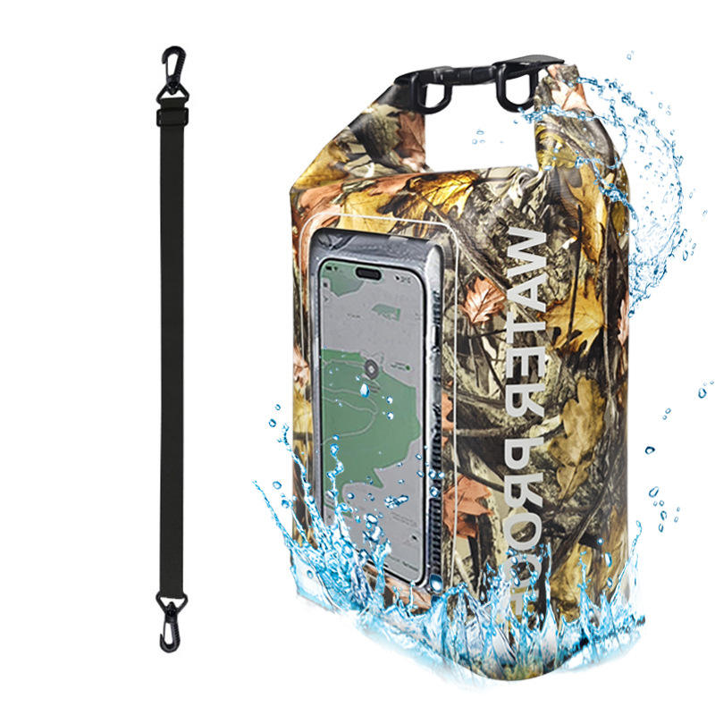 ลายพราง