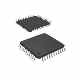 PIC18F4515T-I_PT Electronics Component 44 TQFP Embedded Original One Stop Service - Product Image 1