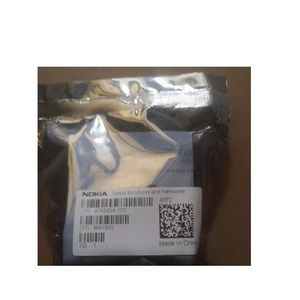 <span class=keywords><strong>APPC</strong></span> 474283A.101 usado o nuevo. - Product Image 1
