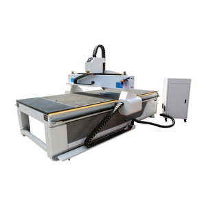 1325 Heavy Duty gỗ <span class=keywords><strong>CNC</strong></span> <span class=keywords><strong>Router</strong></span> máy <span class=keywords><strong>CNC</strong></span> khắc gỗ Giá máy - Product Image 4