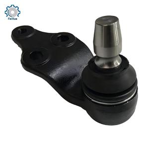 Rótula Inferior Delantera 54530-A9000 para Kia Carnival 15-20 3.3L G6DH, Calidad Reforzada - Product Image 3