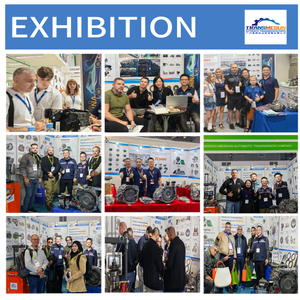 स्वचालित ट्रांसमिशन गियरबॉक्स Jf015e के लिए इसके विपरीत 1.6l 1.8l re0f1a catt कार ट्रांसमिशन re0f10 d - Product Image 5