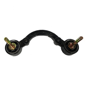 Çin otomatik araba motor 2AZ 52380-42071 arka diferansiyel destek montaj - Product Image 3