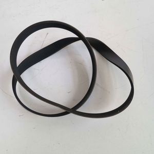 Pièces de rechange pour moteur Courroie de ventilateur Courroie à nervures 3288801 3032767 - Product Image 4