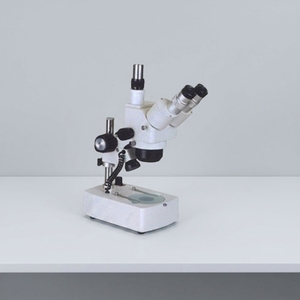 CHINCAN ZTX-3E Stereo Laboratory Biological <b>Digital</b> Price Binocular - Product Image 4