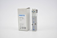 Contrôleur PLC Vmpa2-m1h-h-pi (537959) en gros, neuf, original, d'entrepôt, pour automatisation industrielle programmable