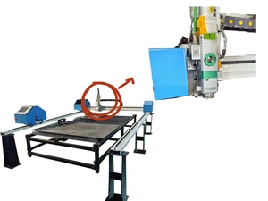 <strong>CNC</strong> Laser Cutting Machine and <strong>Plasma</strong> Cutting Machine <strong>Parts</strong>, Nozzles, Electrodes, Protective Lenses - Direct Factory <strong>Supplier</strong>. - Product Image 6