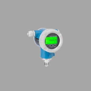 Module de commutation avec débitmètre Endress+Hauser Proline Prowirl D 200 et module de commutation Cerabar PMP50 - Product Image 4