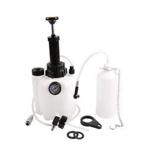 <span class=keywords><strong>Prix</strong></span> usine purgeur <span class=keywords><strong>de</strong></span> <span class=keywords><strong>frein</strong></span> à Air 3L purgeur <span class=keywords><strong>de</strong></span> <span class=keywords><strong>frein</strong></span> <span class=keywords><strong>de</strong></span> voiture outil <span class=keywords><strong>de</strong></span> changement d'huile <span class=keywords><strong>de</strong></span> <span class=keywords><strong>liquide</strong></span> purgeur <span class=keywords><strong>de</strong></span> <span class=keywords><strong>frein</strong></span> à Air EC1507 - Product Image 1