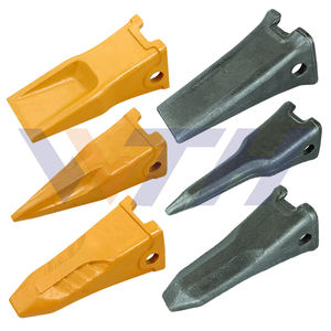 <span class=keywords><strong>Dh360</strong></span> ember gigi Dh130 2713-0032 2713-1217 230111 00048-23011100093, Doosan ember gigi dan adaptor - Product Image 1