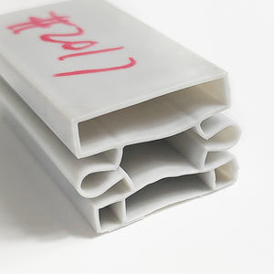 Guarnizione per <span class=keywords><strong>Porta</strong></span> <span class=keywords><strong>Frigorifero</strong></span> LG, Ottimo Prezzo all'Ingrosso, Guarnizione in Gomma per <span class=keywords><strong>Frigorifero</strong></span> a <span class=keywords><strong>Doppia</strong></span> <span class=keywords><strong>Porta</strong></span> <span class=keywords><strong>Whirlpool</strong></span> - Product Image 5