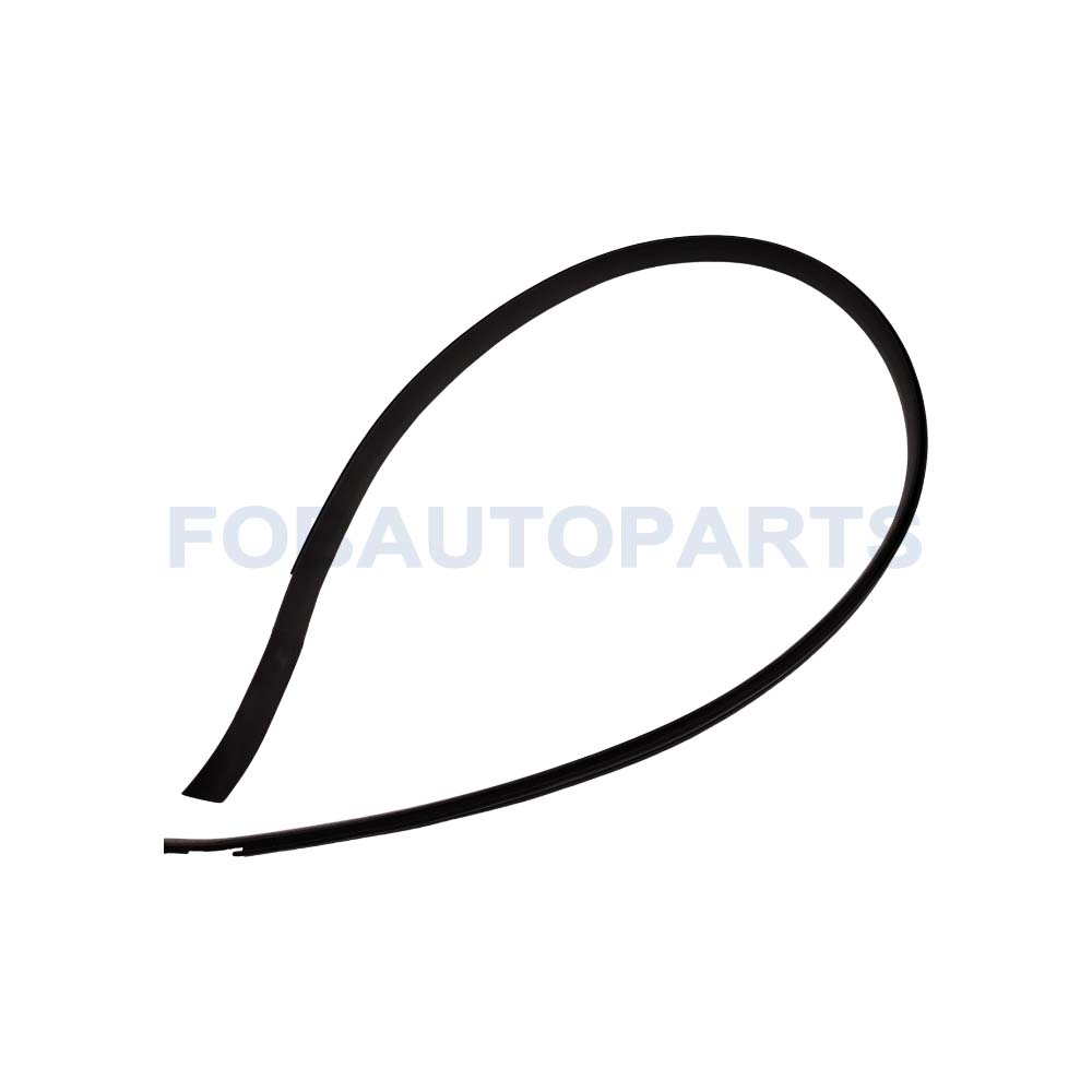 High Quality Sealing Element 75552-0K011 for Toyota Hilux 4Runner HILUX 2WD 75552-0K011