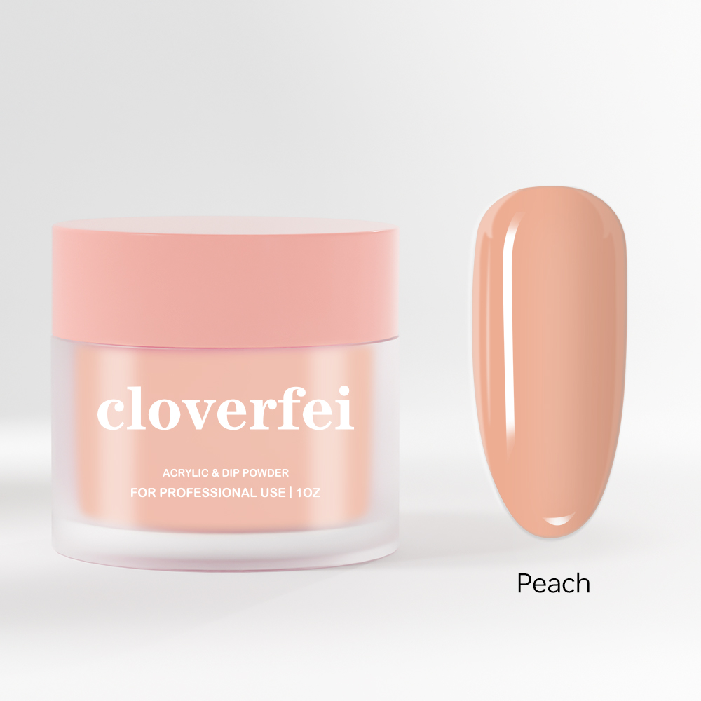 PEACH