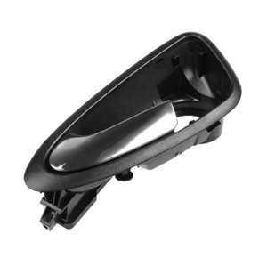 Manija Interior de Puerta para <span class=keywords><strong>Seat</strong></span> <span class=keywords><strong>Ibiza</strong></span> 2009-2012 6J1837113A 6J1837114A 6J4839113A 6J4839114A - Product Image 2
