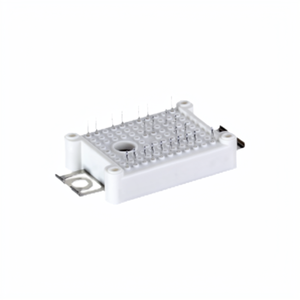 Module de transistors, puces électroniques, composants - Service complet d'origine FP15R12W1T7B11BOMA1 - Product Image 1