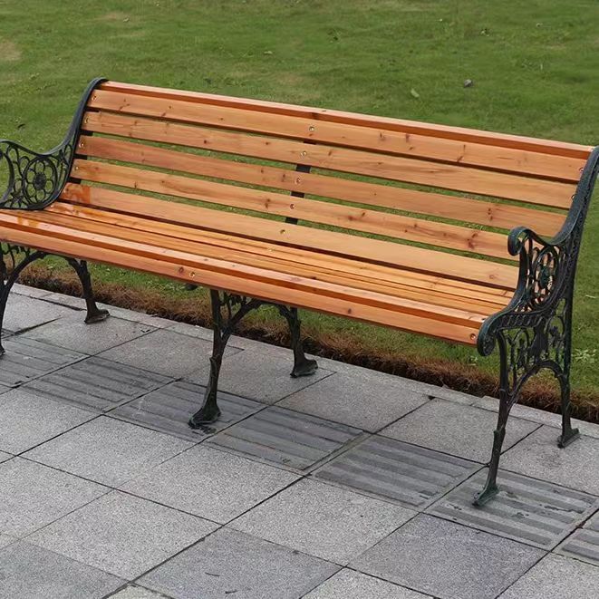wie schneidet man pampasgras SCHNEIDEN 👌, Ich werde oft gefragt, ich mein Pampasgras pflege, sodass die alle so groß werden. Ehrlich gesagt, mache ich eigentlich gar nichts. Außer im Frühjahr/Frühling bis auf ca. Pampasgras abschneiden