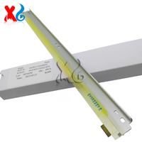 Lame de tambour de nettoyage de transfert de DUNT-1332DSZZ de DU70SA-Blade BP-50C26 pour Sharp 50C31 50C36 50C45 50C65 BP-60C26 60C55 BP-70C26 70C65