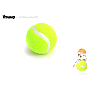 Giocattoli da Masticare per Animali Domestici Premium di Classe B, Altamente Elastici, a Forma di Scarpe da Tennis - Product Image 3