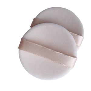 แป้งฝุ่นเนื้อละเอียด NS Camel Color รุ่นที่สอง พร้อมพัฟแป้งฝุ่นแบบสี่เหลี่ยม สำหรับแต่งหน้า - Product Image 5