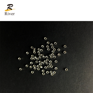 Wholesale Optical <strong>Screws</strong> Kit Frame <strong>Screws</strong> Eyeglasses <strong>Screws</strong> <strong>Set</strong> for Optical Shops Eyewear Accessories - Product Image 4