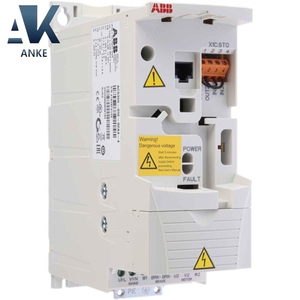 Convertidor de frecuencia de la serie ACS355 400 V AC 2,4 A Controladores de frecuencia variable - Product Image 1