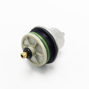 Régulateur de pression de carburant Pr4092 25352275 3530133150 pour remplacement et réparation - Product Image 1