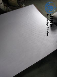 Panneaux de plaquage, en plastique oxford, résistant au feu, pour mdf, contreplaqué - Product Image 2