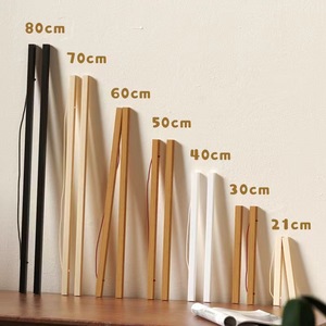 Pintura al Óleo Personalizada al por Mayor para Decoración de Interiores, Póster con Marco de MDF para Colgar, Pintura Decorativa para Sala de Estar - Product Image 3