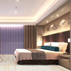 <span class=keywords><strong>Rouleaux</strong></span> de moquette pour hall d'hôtel, moquette confortable pour salon, lavable, moquette pour cinémas, pour hôtels 5 étoiles, fabrication mécanique, nylon, adapté aux animaux domestiques - Product Image 5